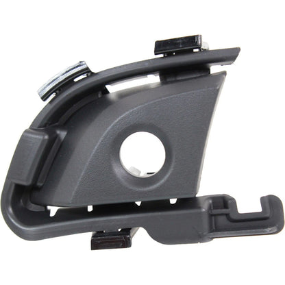 Fog Light Covers for - Set of 2 Left Right