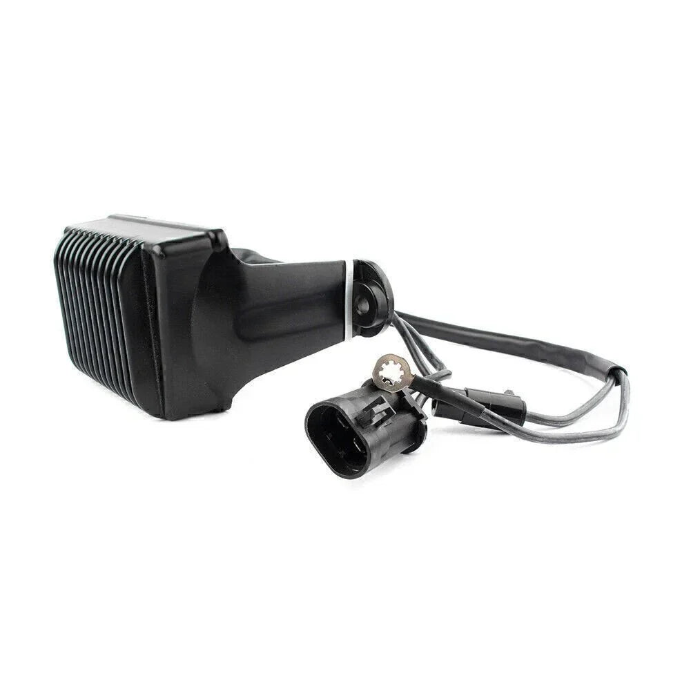 Rectifier Voltage Regulator for Road King Electra Glide Harley 04-05