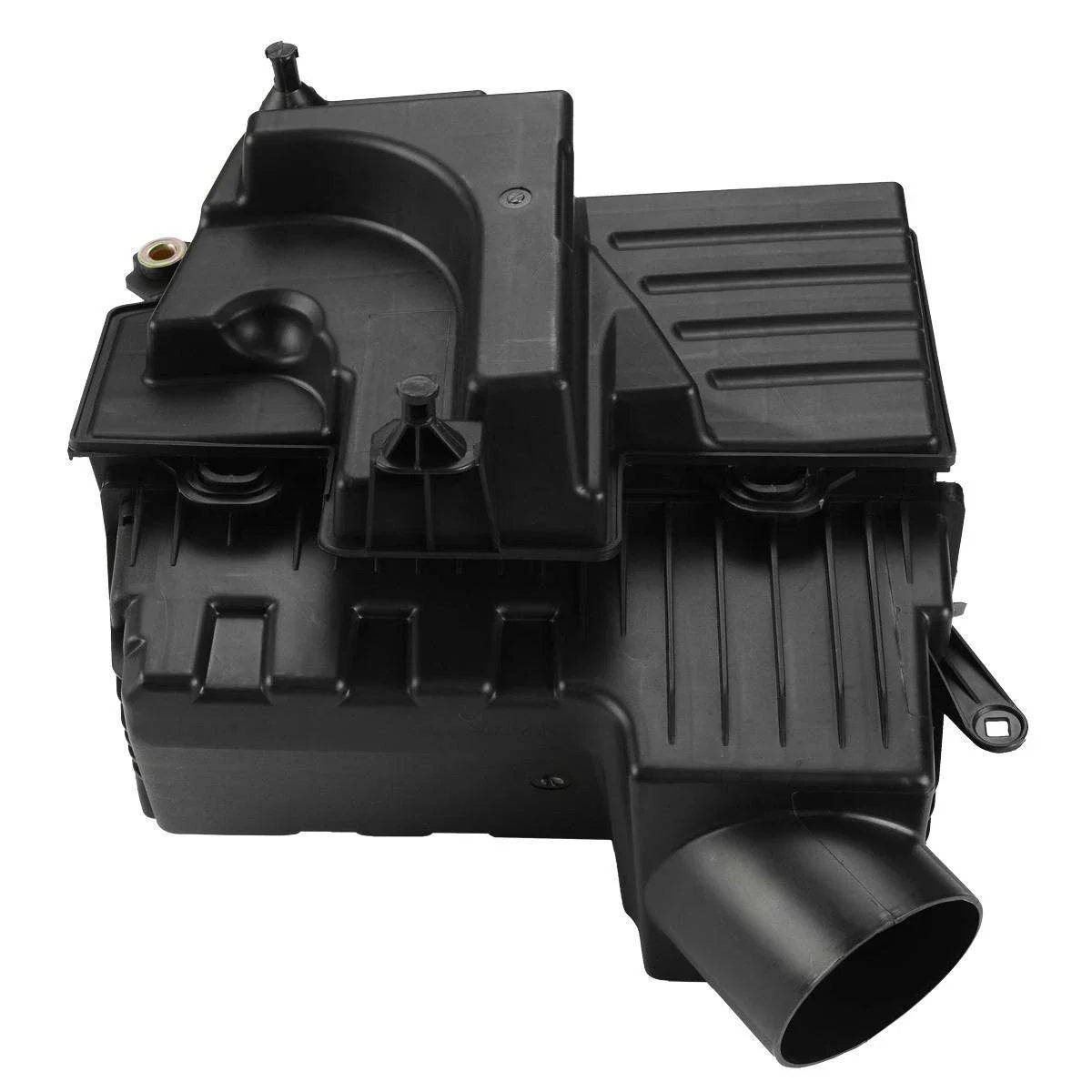 Air Filter Box Housing for Nissan Altima (2007-2013)