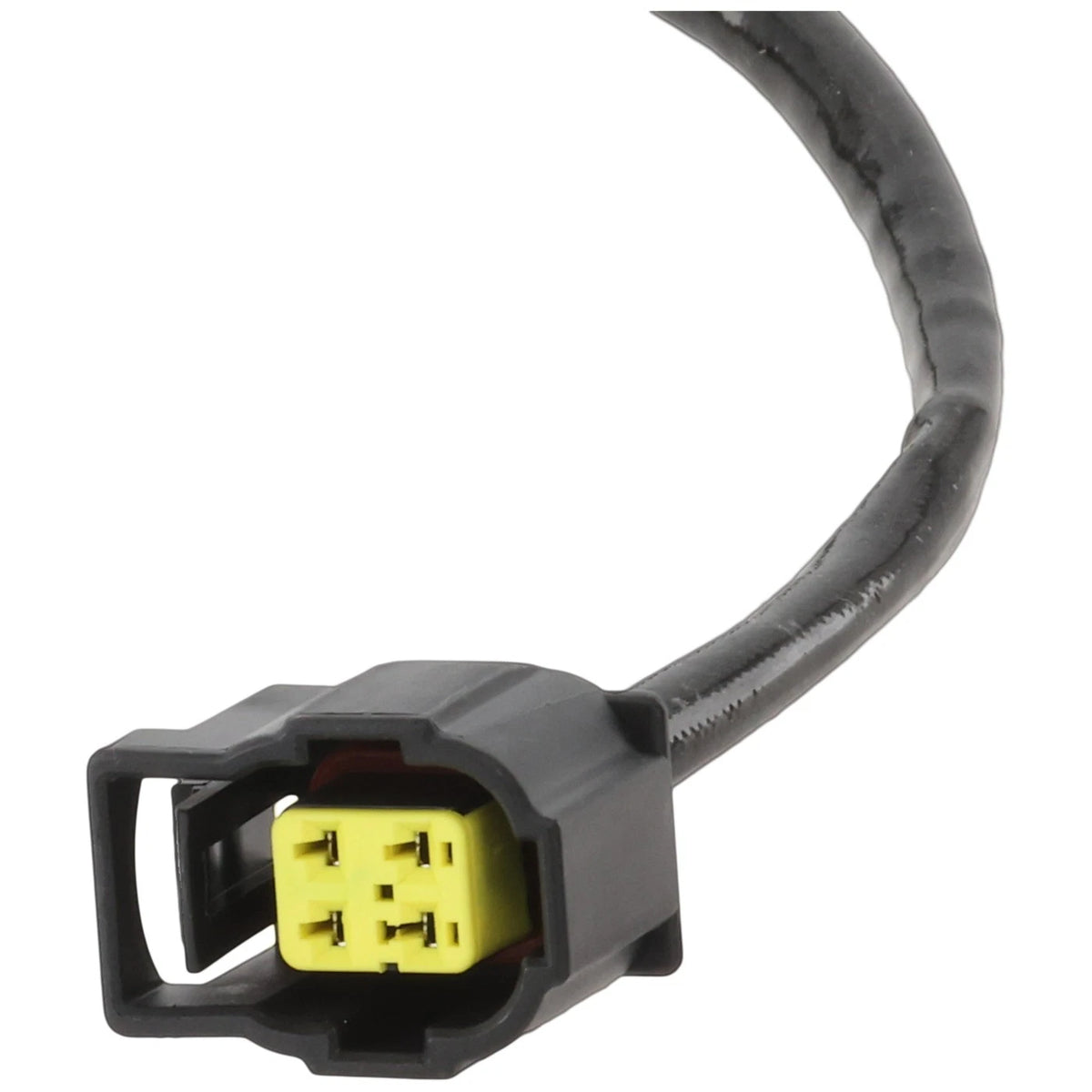 O2 Oxygen Sensor Set for Ram Truck (Downstream & Upstream)