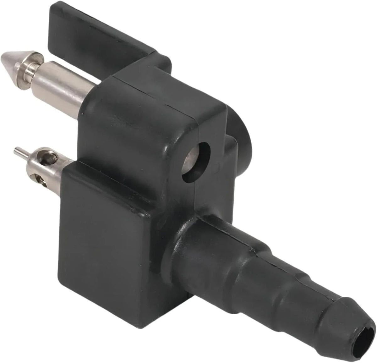 Fuel Line Connector (65720-986L0, 65720-986B0) for Suzuki Outboard