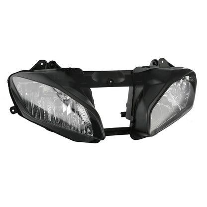 Headlight Assembly Front for Yamaha YZF R6 (2008–2016)