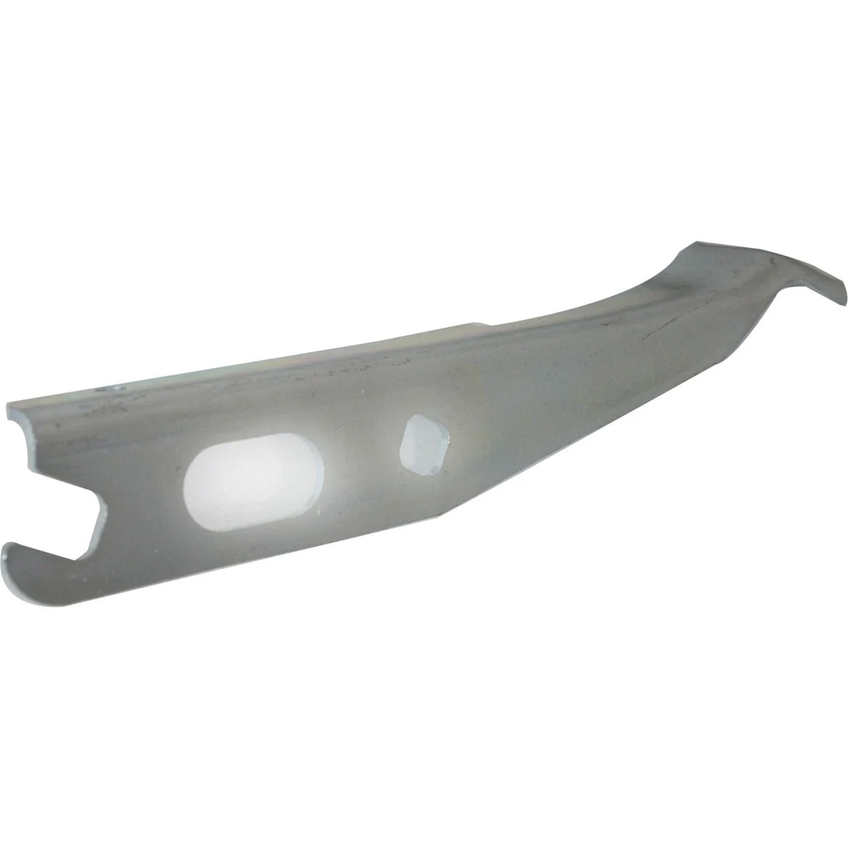 Hood Hinges Set of 2 for Chevy