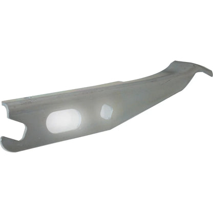 Hood Hinges Set of 2 for Chevy