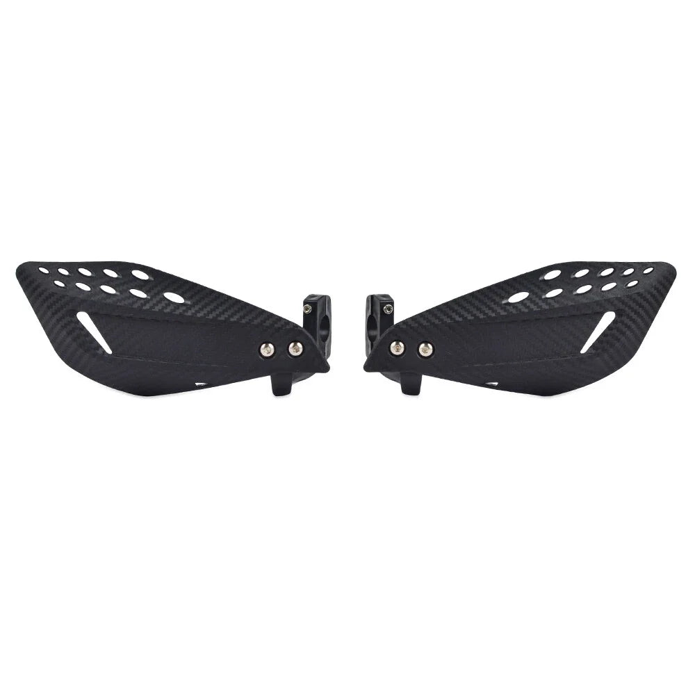 7/8" Motorcycle Handguards for Suzuki RM65 RM85 RM125 RM250 RM250Z 2000-2023