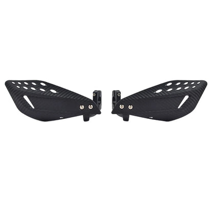 7/8" Motorcycle Handguards for Suzuki RM65 RM85 RM125 RM250 RM250Z 2000-2023