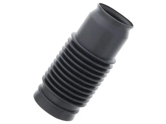 Front Protection Boot for Jaguar S Type (2000–2008) SF664NQ