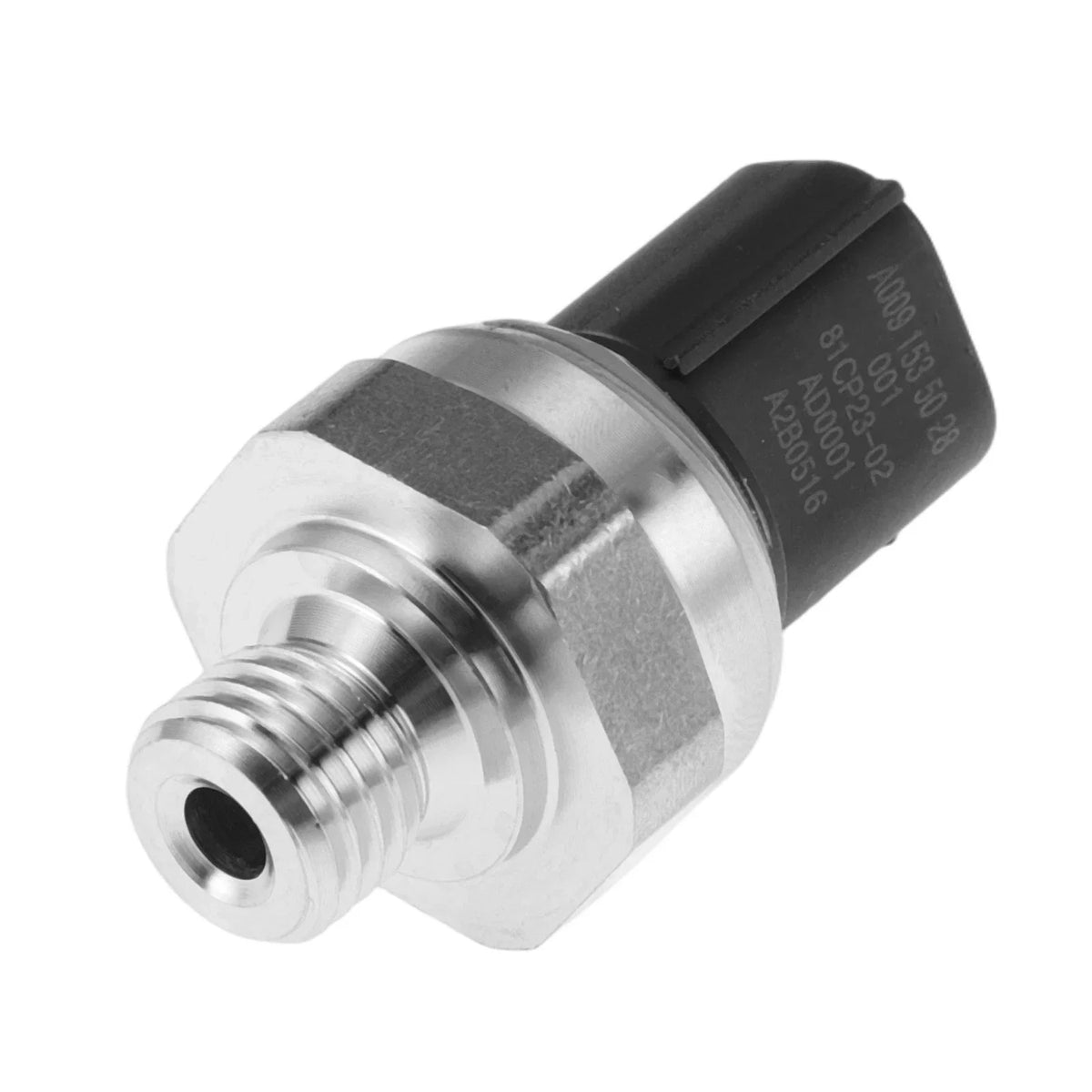 Engine Oil Pressure Sensor for Dodge Sprinter 2500 (2003–2004) 0091535028