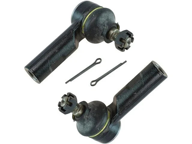 Tie Rod End Set for Suzuki Grand Vitara (2006–2013) NZ369PV