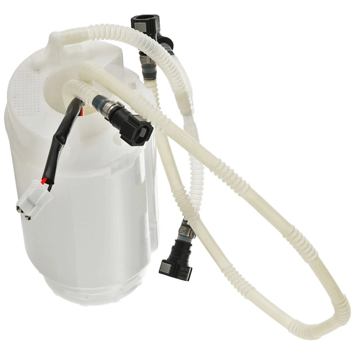 Electric Fuel Pump for VW Touareg (2004–2006) 7L6919087G