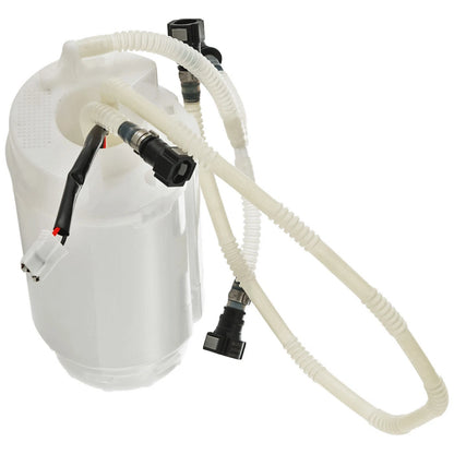 Electric Fuel Pump for VW Touareg (2004–2006) 7L6919087G