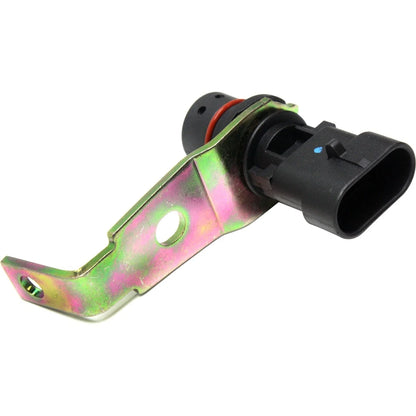 Crankshaft Position Sensor for GMC and Isuzu Sierra 1500 S10