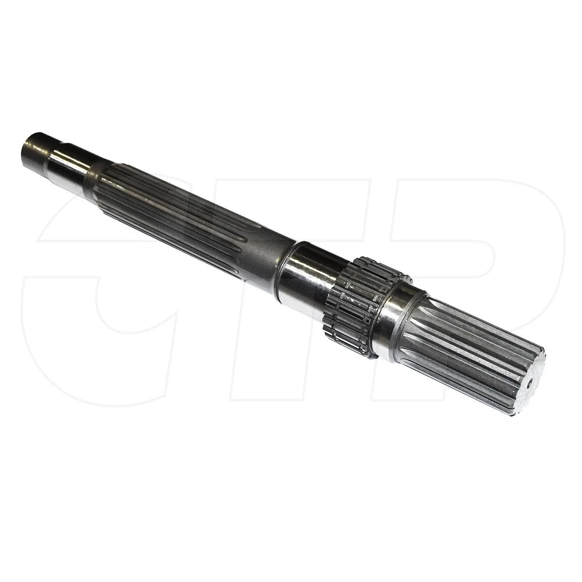 Shaft Drive for Caterpillar Models (2590831)