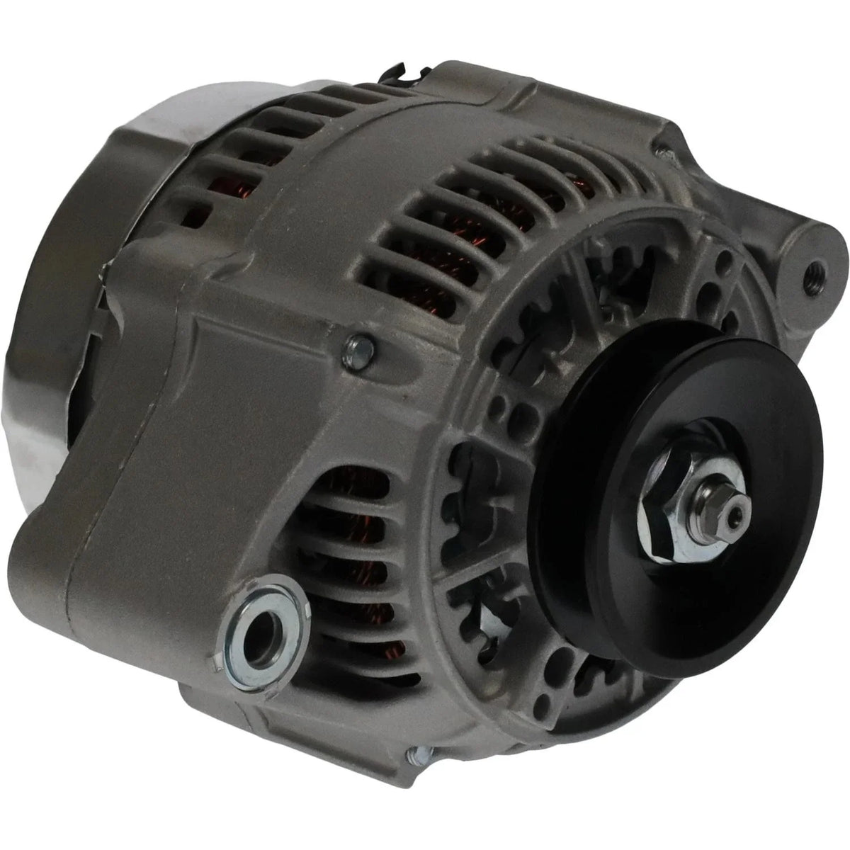 Alternator for Kubota Engines (1926–Current)