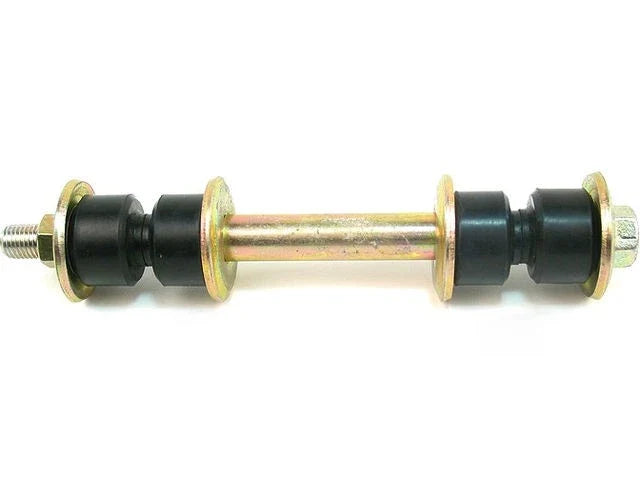 Front Sway Bar Link for Mazda MX6 (1988–1992) MN687KF