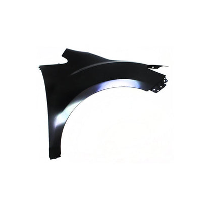 Fender for Mazda CX-7 (2007–2012) Front Driver & Passenger Side
