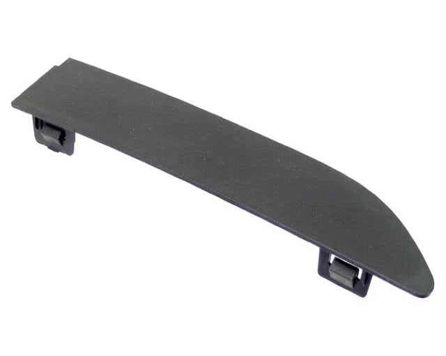 Tow Hook Cover for BMW (2011–2019) 51118250413