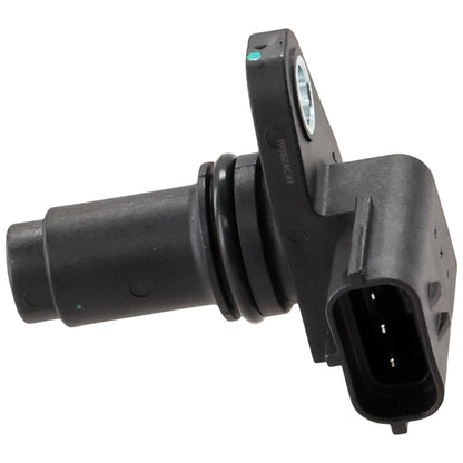 Camshaft Position Sensor for Range Rover Discovery Sport LR4 LR2 (2008–2012)