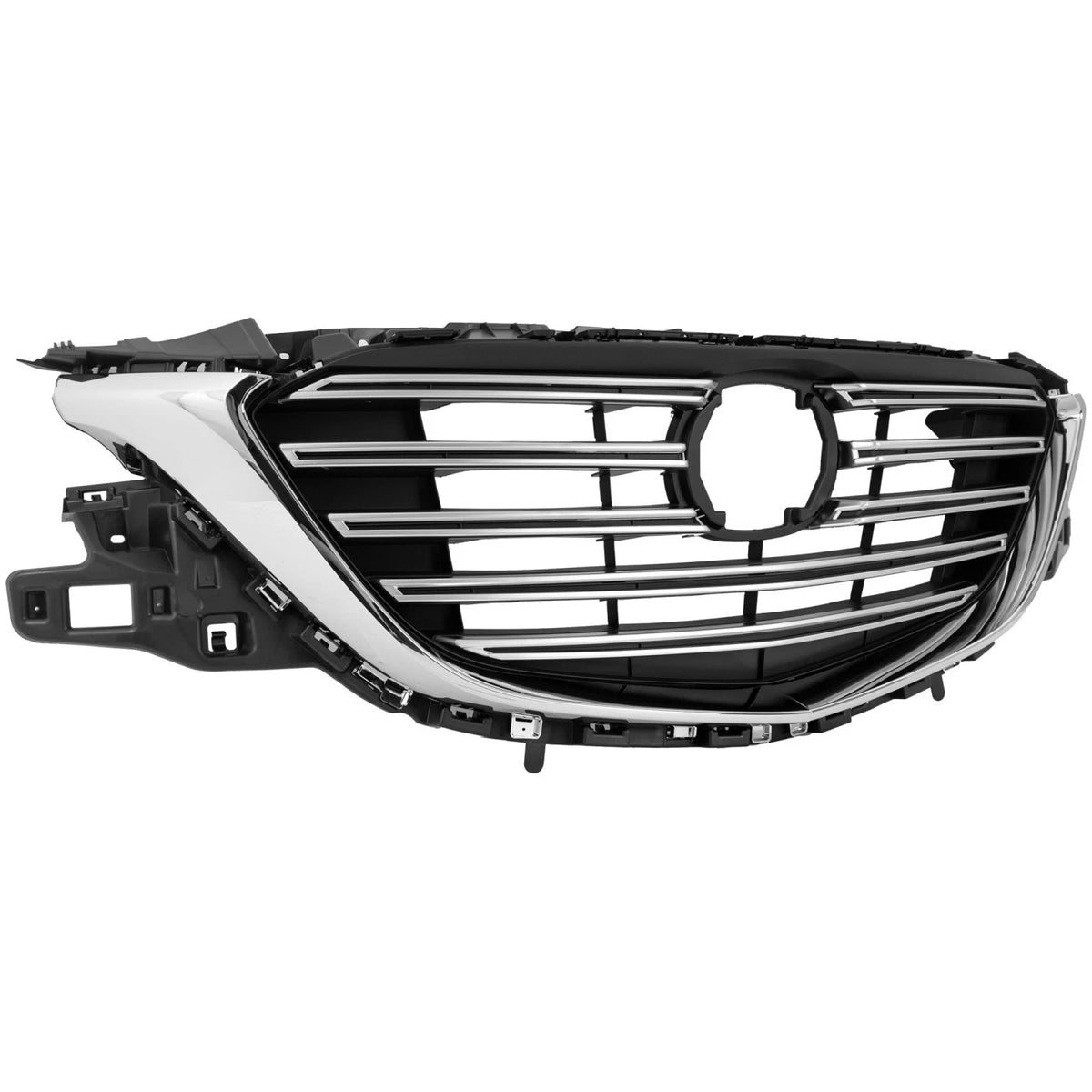 Grille for Mazda CX-9 (2016–2018)