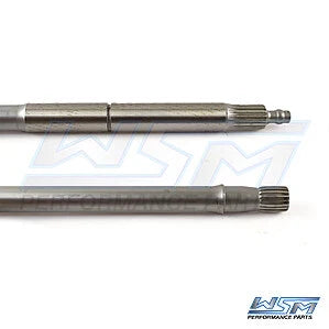 Drive Shaft for Sea-Doo HX / XP (1995–1997) 003-163
