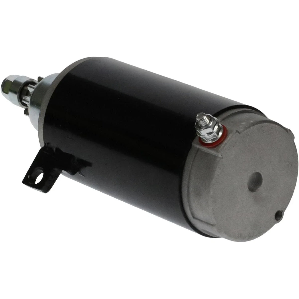 Starter for Evinrude E135 (1973–1977) 2.0L 122ci 135 H.P.