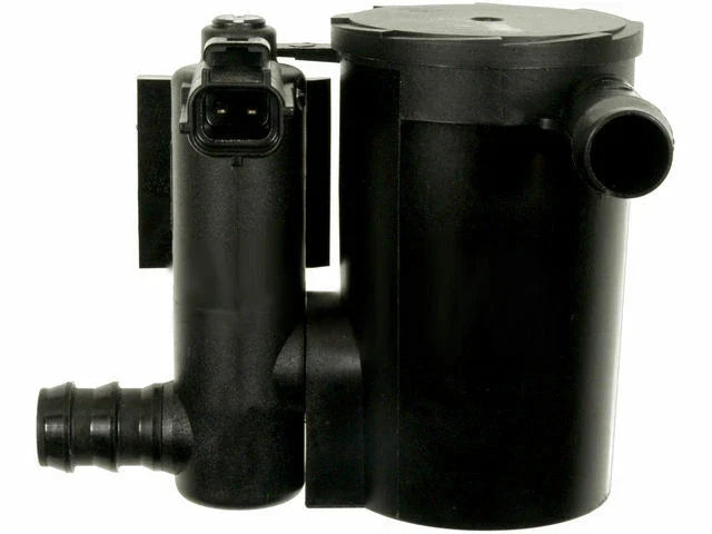Purge Valve for Mazda CX-9 (2009–2015) H997YK