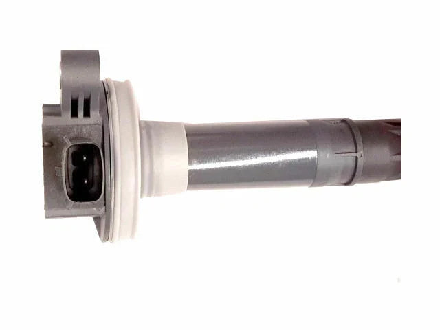 Ignition Coil for Mazda CX-9 (2007–2014) N739BC