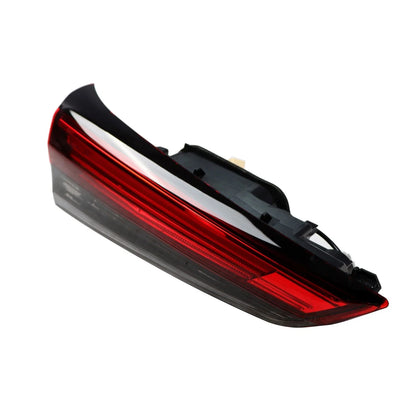 Left Right Inner Tail Light for Toyota Highlander 2020–2025 Rear Lamp