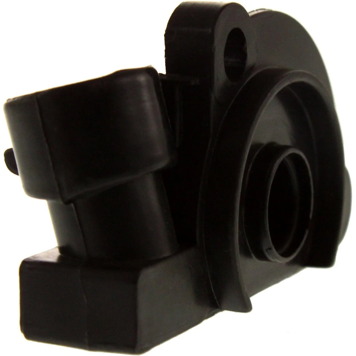 Throttle Position Sensor for Chevy GMC C/K Pickup and Van