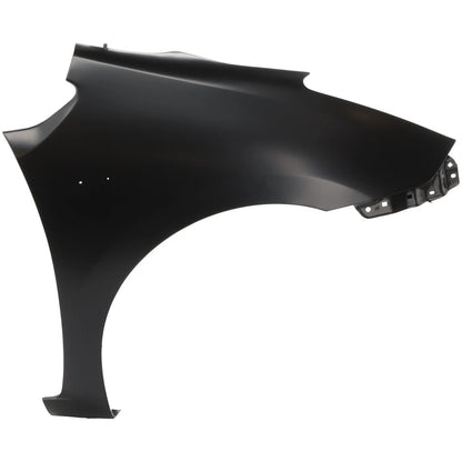 Fender for Toyota Prius (2007–2009) Front Passenger Side