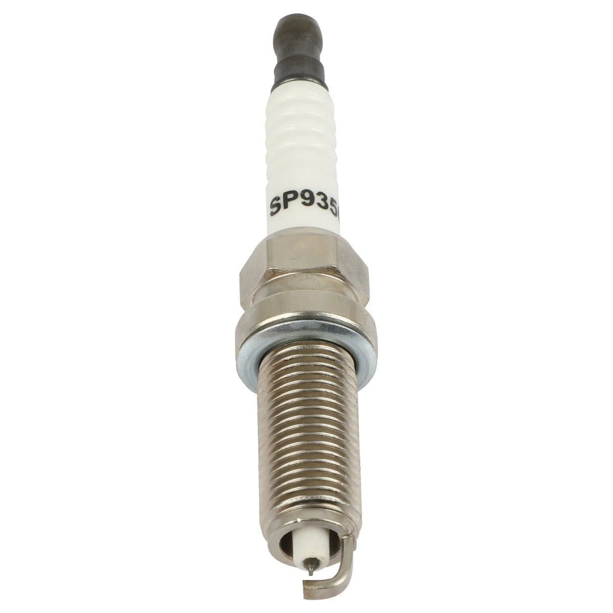 6-Pack Iridium Spark Plugs for Infiniti G35 (2007-2008) & Q50 (2014-2018)