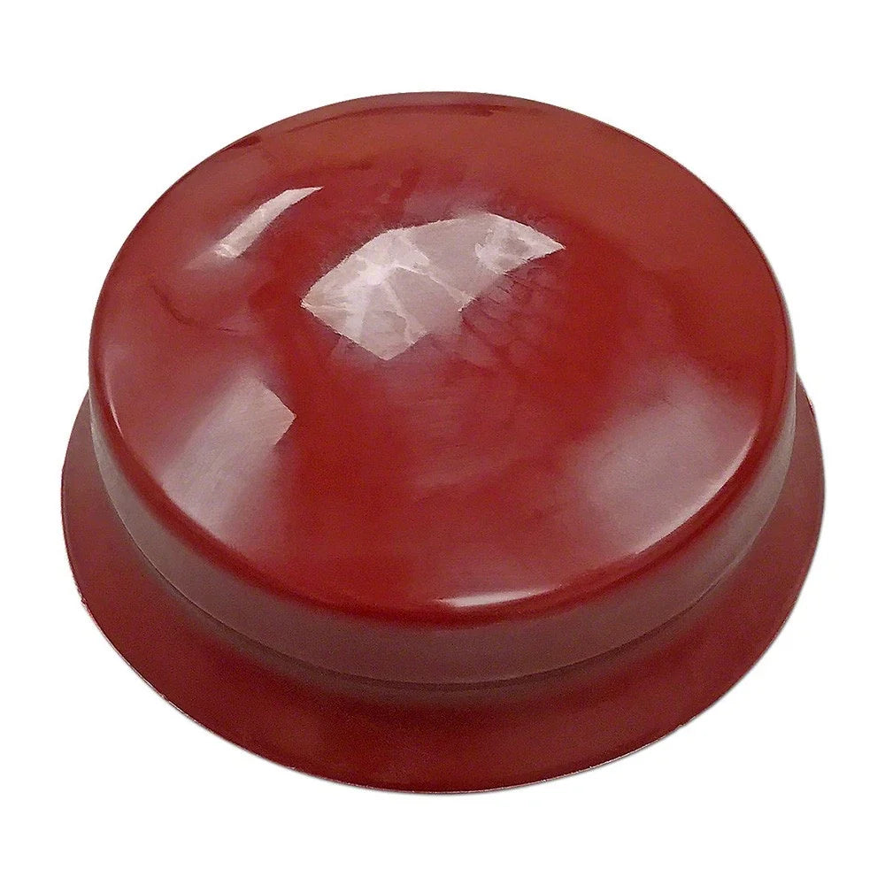 Gas Cap w/ Cover for John Deere (R7439)
