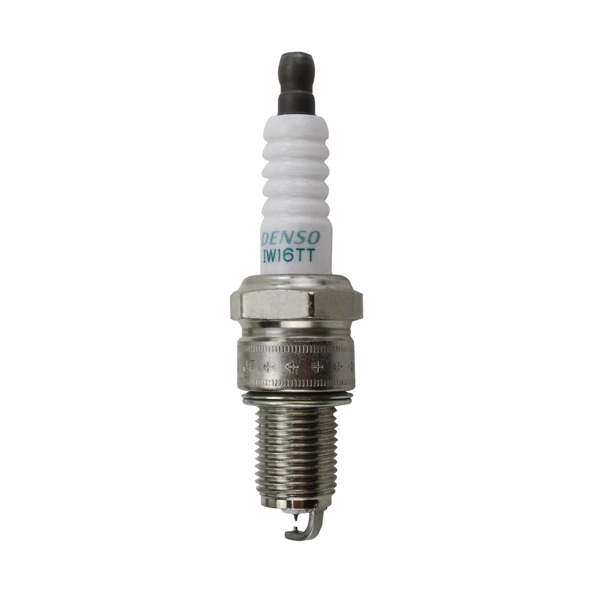 Spark Plug DENSO 4708 for