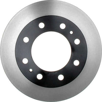 Brake Discs for Chevy Savana (Front Driver or Passenger Side)