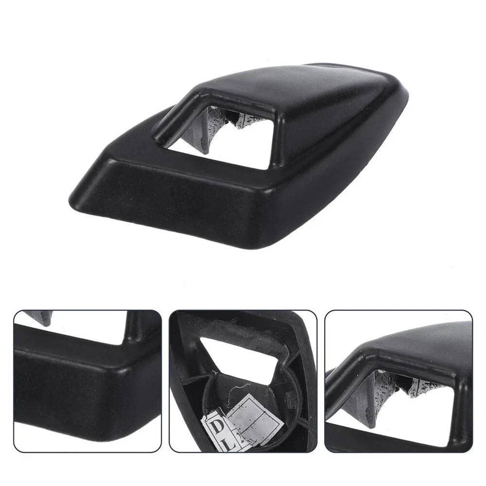 Left Headlight Washer Nozzle Cover for Cadillac CTS (2008-2014)