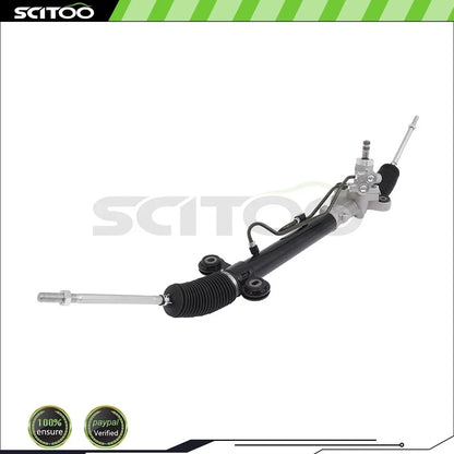 Power Steering Rack Assembly for Honda CR-V 2007–2011