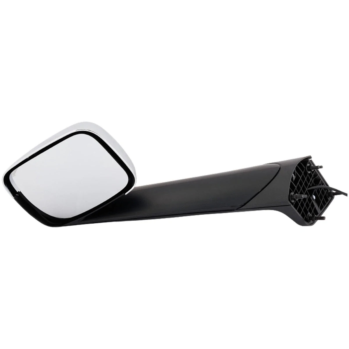 Heated Mirror Pair for Cascadia - Set of 2