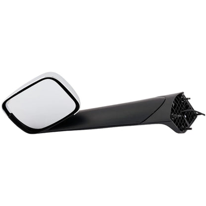 Heated Mirror Pair for Cascadia - Set of 2