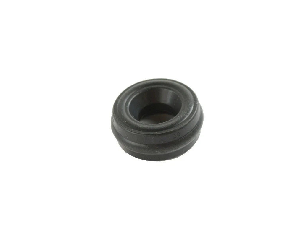 Upper Engine Valve Cover Grommet for Dodge Ram 2500 3500 (OEM)