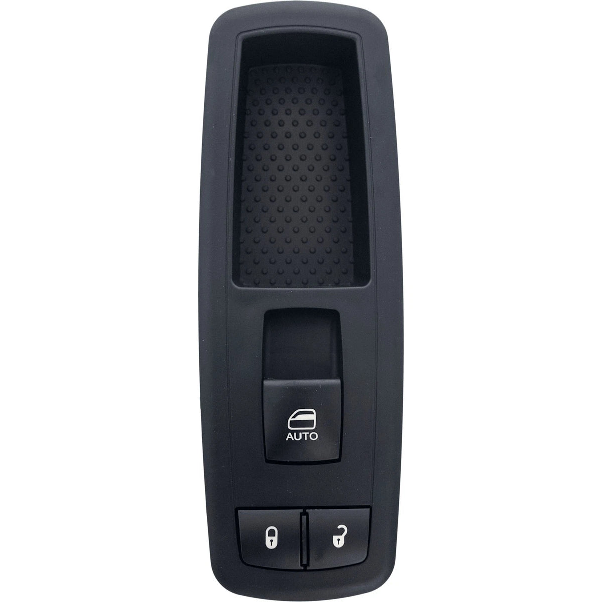 Power Window Switches Set of 2 for Front Driver & Passenger Side (Left Right)