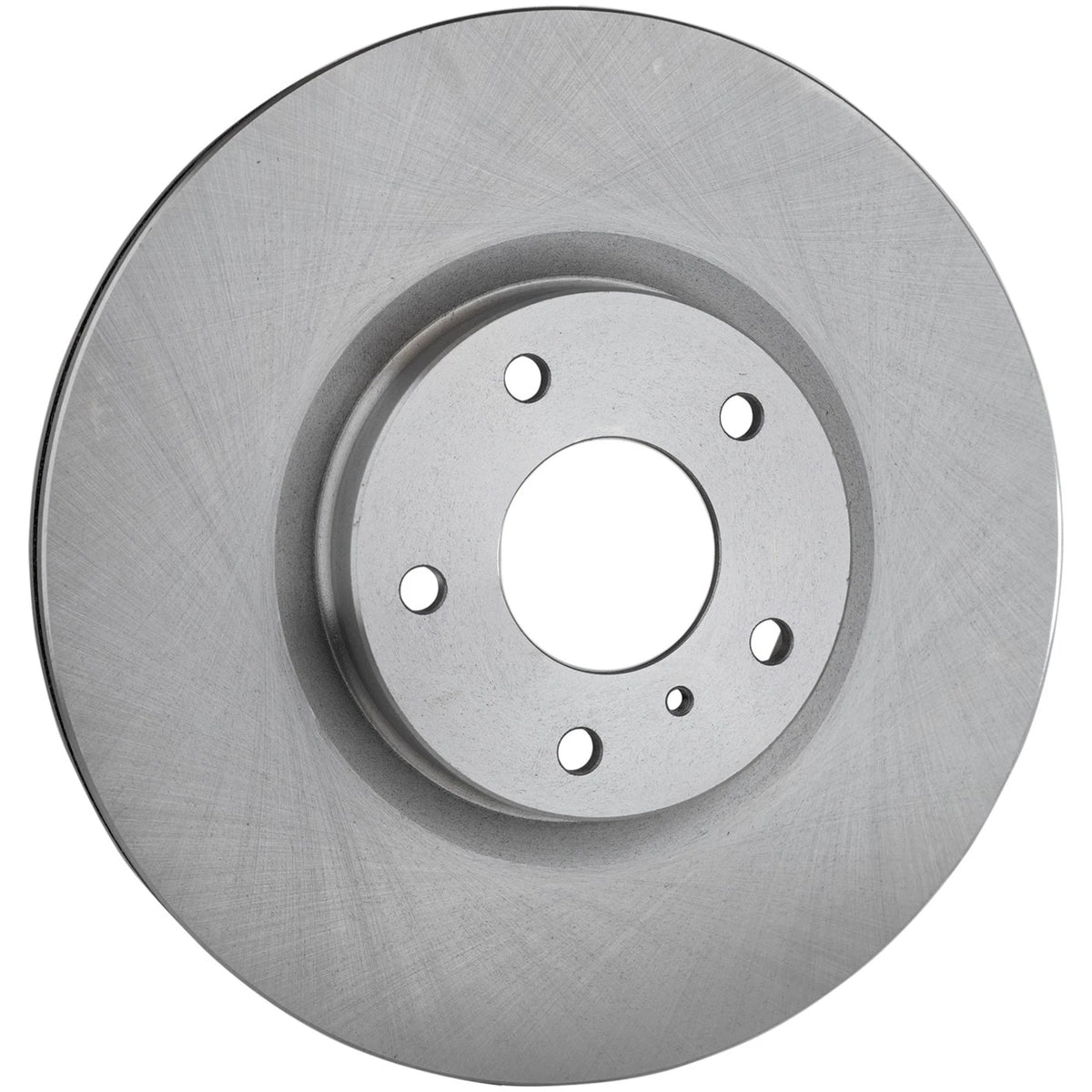 Front Brake Disc Rotors and Pads Kit for Nissan Murano Maxima Altima (2003–2021)
