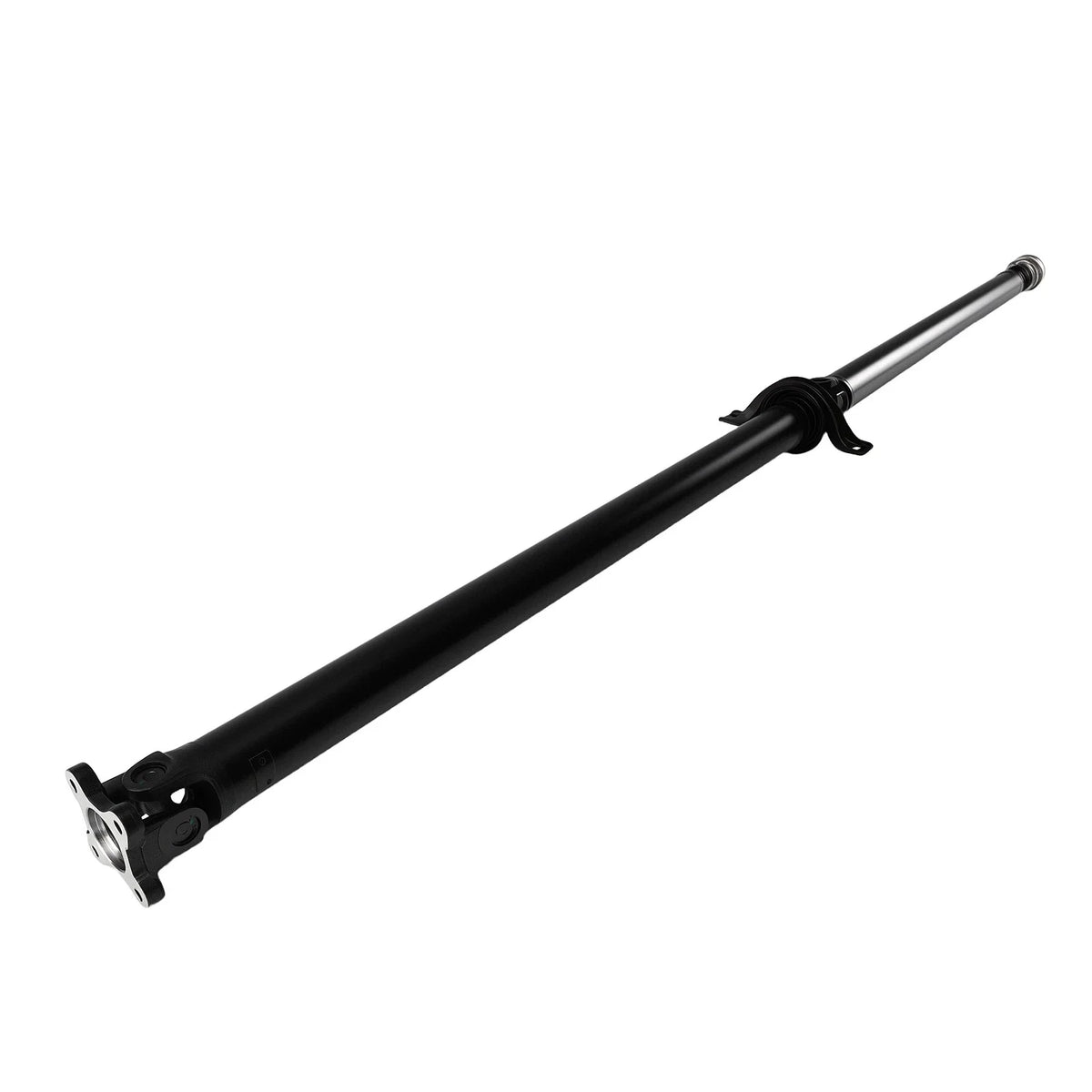 Drive Shaft Assembly for Chevy Equinox Pontiac Torrent (2005–2006) AWD