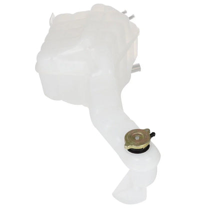 Coolant Reservoir for Freightliner M2 Thomas C2 2005-2011 0523195000