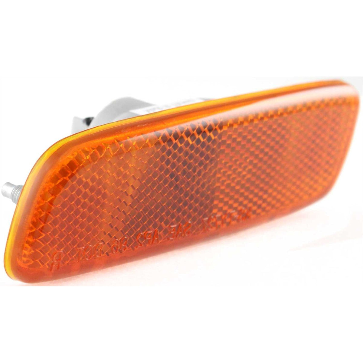 Side Marker for Scion xA, Lexus GS300, Toyota Prius (2001–2006)