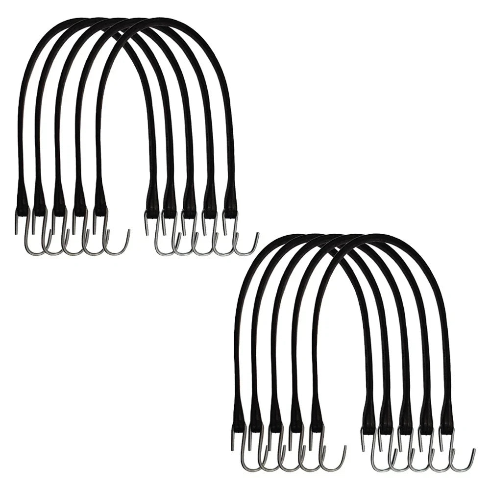 10X 21" Bungee Strap for Universal Products Replaces 509002