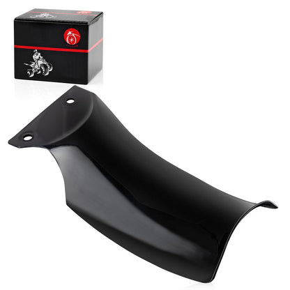 Mudflap 17245-MN1-670 for XR600R XR350R Honda (1985–2000)