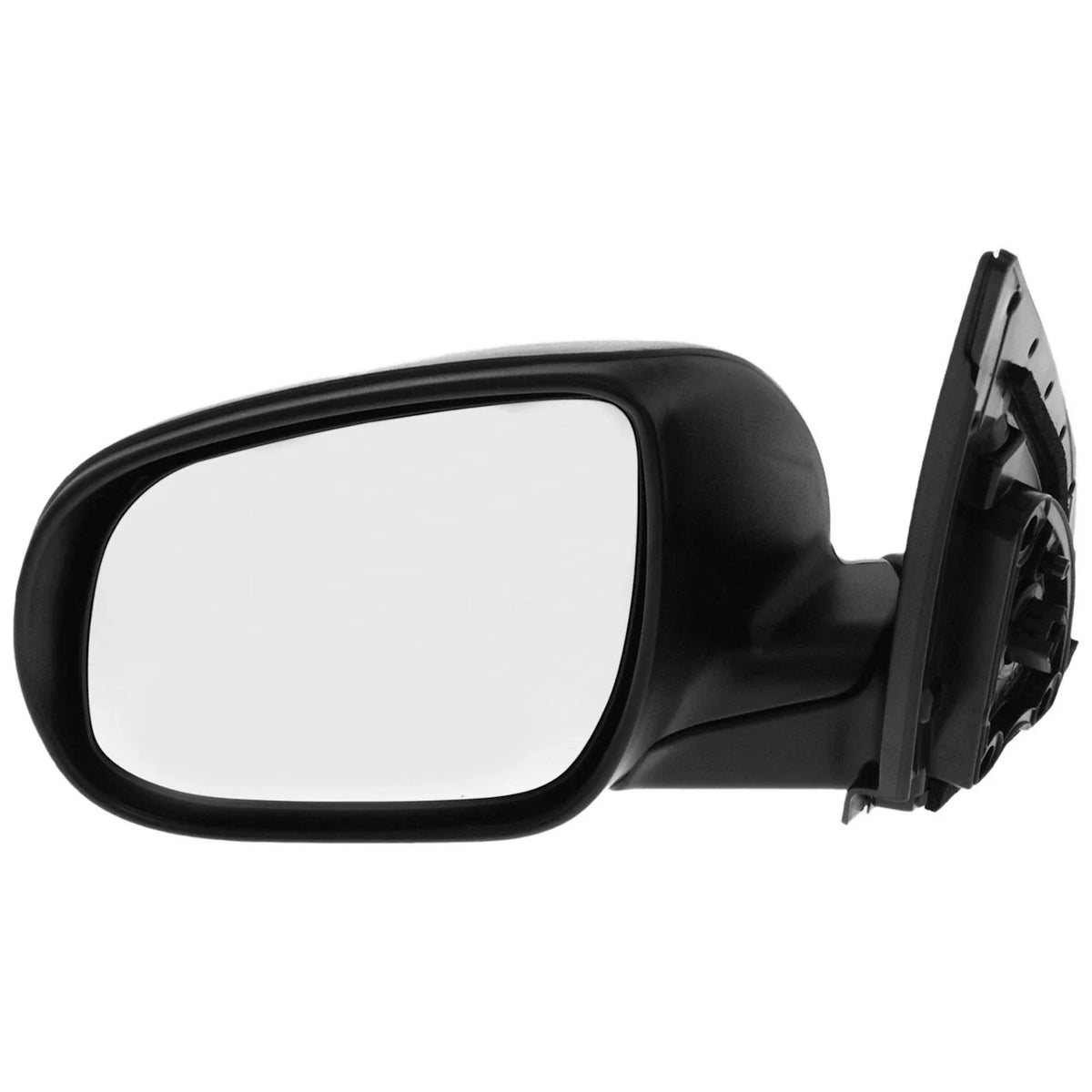 Sedan Heated Mirror Pair (Left & Right)