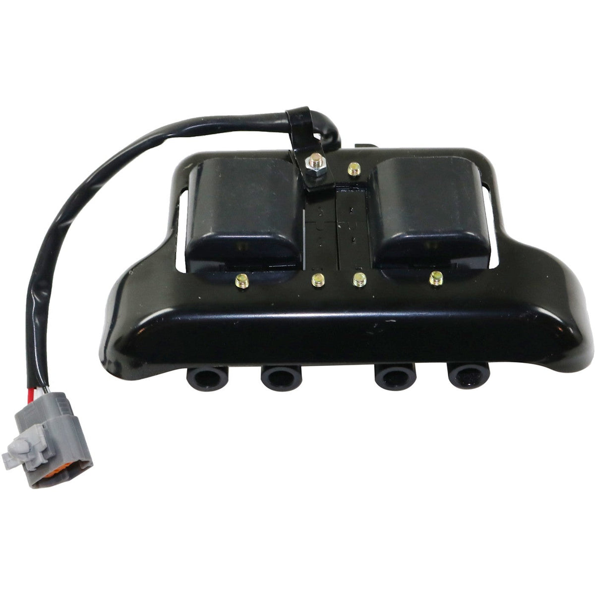 Ignition Coil for Mazda Miata (1990–1993)