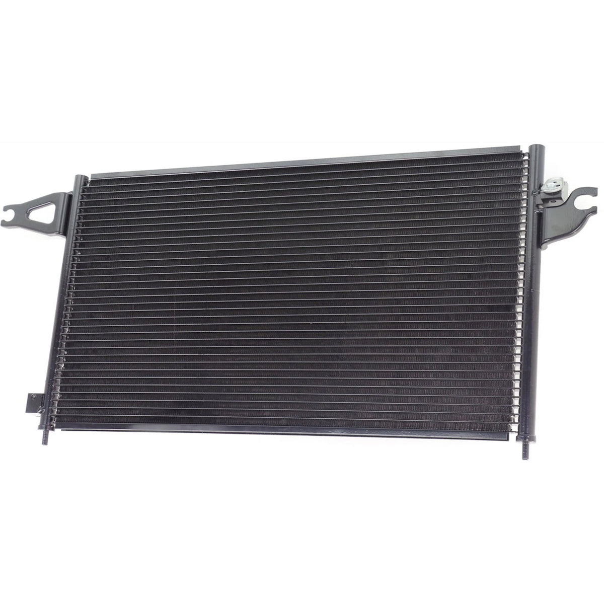 AC Condenser for Acura RSX (2002–2006)