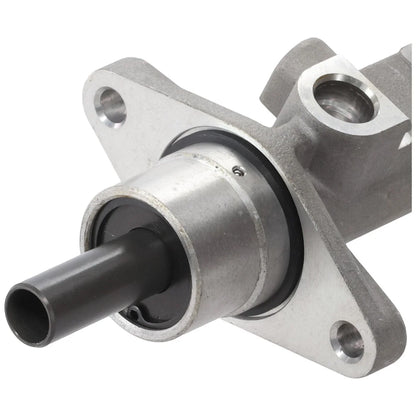 Brake Master Cylinder (1999-2004) for Jeep Grand Cherokee